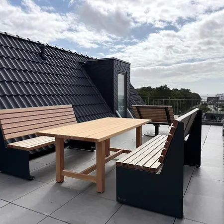 Apartament Meerholung-fewo-4-2